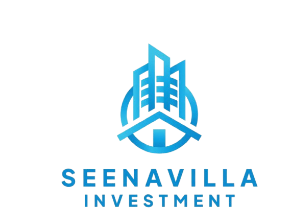Seenavilla Investments